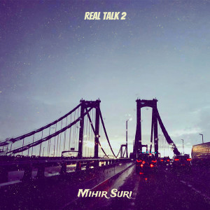 Album Real Talk 2 from 