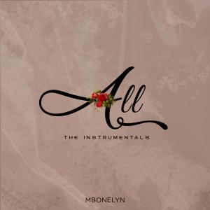 收聽Mbonelyn的Elohim (Instrumental)歌詞歌曲