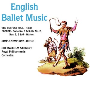 Listen to Simple Symphony, Op. 4: III. "Sentimental Saraband" song with lyrics from Royal Philharmonic Orchestra
