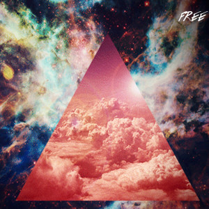 Listen to Free (Outro) song with lyrics from Peazy