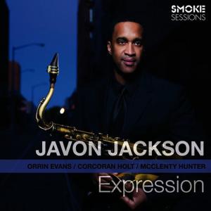 ดาวน์โหลดและฟังเพลง Where Is the Love พร้อมเนื้อเพลงจาก Javon Jackson