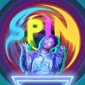收聽Zadon的Spin歌詞歌曲