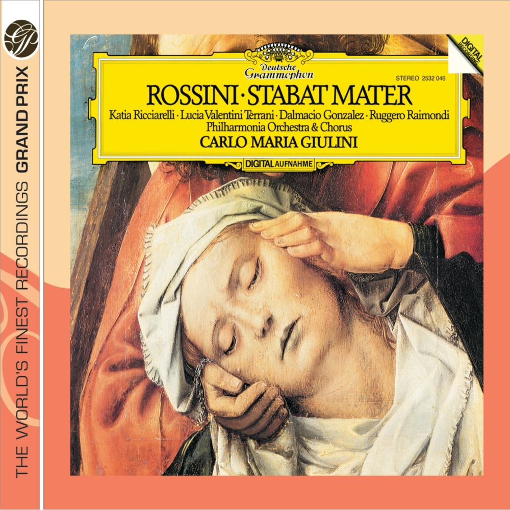 9. Quando corpus morietur