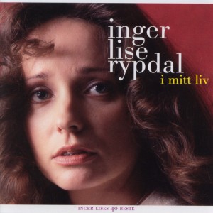 Dengarkan Just for You lagu dari Inger Lise Rypdal dengan lirik