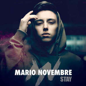 ดาวน์โหลดและฟังเพลง Make You Happy (Instrumental) พร้อมเนื้อเพลงจาก Mario Novembre
