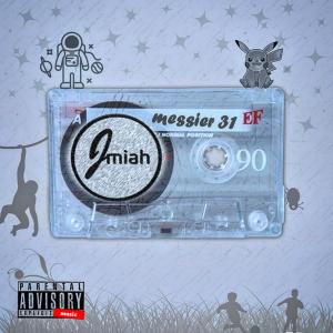 ดาวน์โหลดและฟังเพลง Anthrax พร้อมเนื้อเพลงจาก J Miah