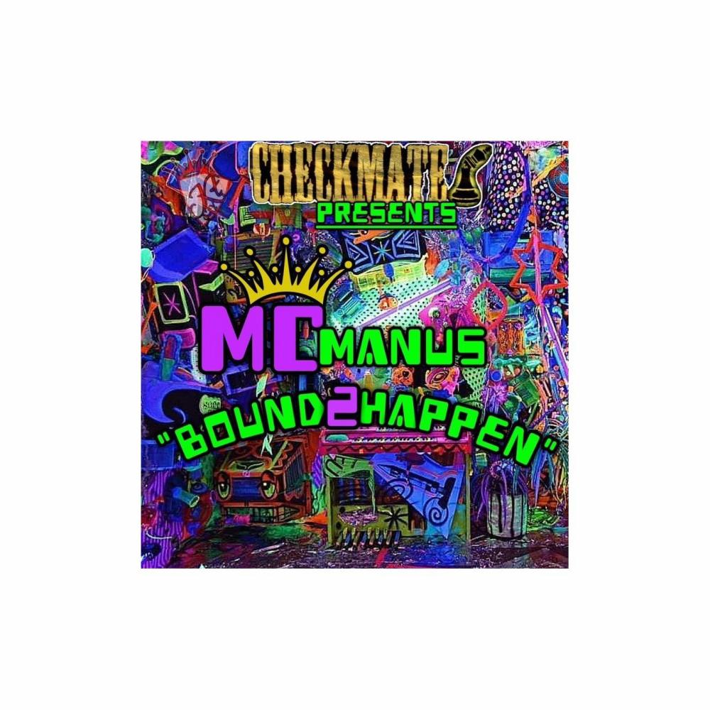 Haters In My Lane (feat. The Lost Soul) (Explicit)