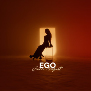Listen to Ego song with lyrics from Julie August