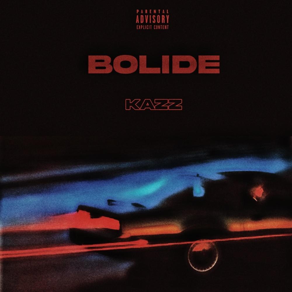 Bolide (Explicit)