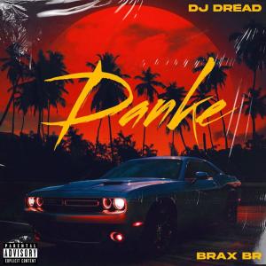 Listen to Danke (Explicit) song with lyrics from Dj Dread