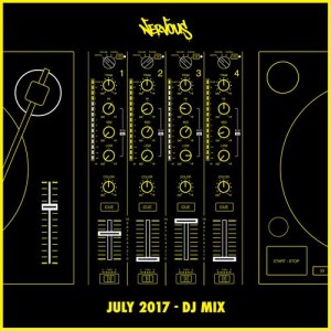 ดาวน์โหลดและฟังเพลง We Can Do Better (Fred Everything Lazy Vocal Mix) พร้อมเนื้อเพลงจาก Joi Cardwell