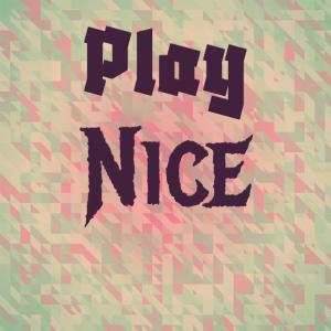 Listen to Autogyro Pull song with lyrics from Lenda Bander
