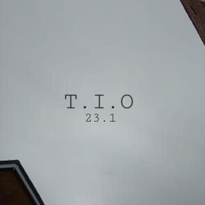 Album 23.1 from 