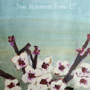 Kingsfoil的专辑The Almond Tree LP