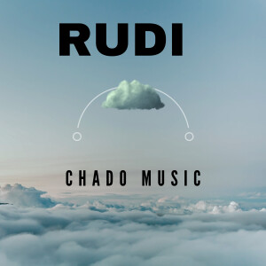 ดาวน์โหลดและฟังเพลง Malahika พร้อมเนื้อเพลงจาก Chado Music