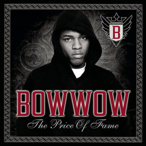 ดาวน์โหลดและฟังเพลง Shortie Like Mine พร้อมเนื้อเพลงจาก Bow Wow
