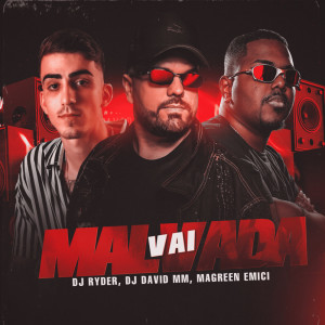 Album Vai Malvada (Explicit) from 