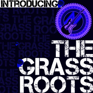收聽The Grass Roots的Wait a Million Years歌詞歌曲