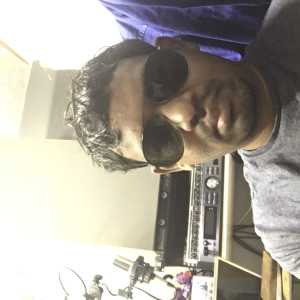 Album I Don’t Give a Shit Baby (Explicit) from Musicanand