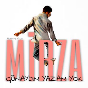 Album Günaydın Yazan Yok from 