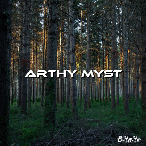 Album Bitaite oleh Arthy Myst