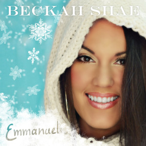 Album Emmanuel from Beckah Shae