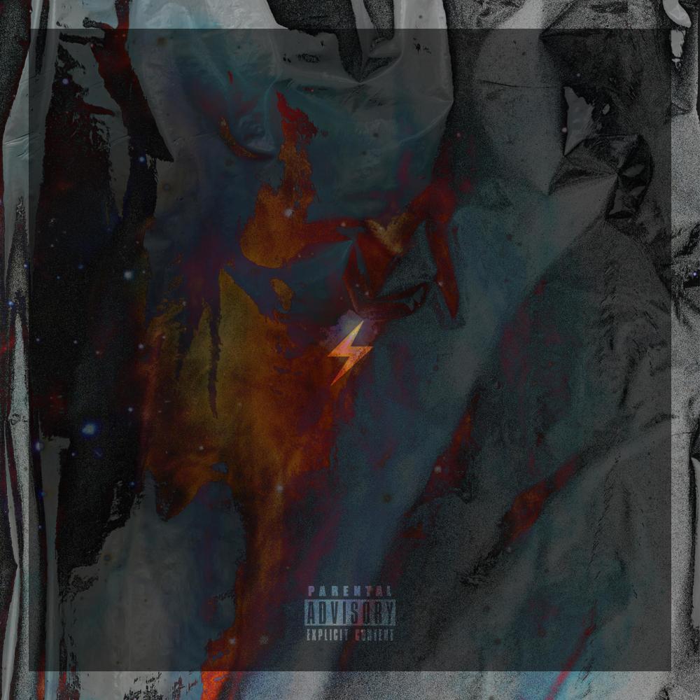 4Flip (BIH) (Explicit)