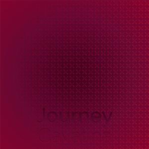 收聽Leron Jovet的Journey Cavatina歌詞歌曲