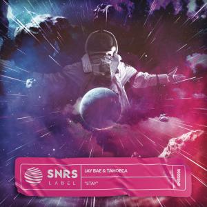 收聽Jay Bae的Stay (Radio Edit)歌詞歌曲