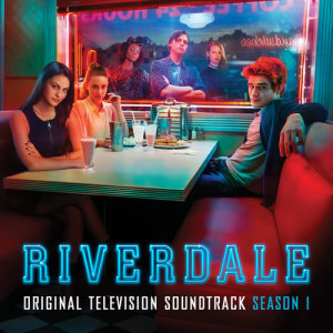 收聽Riverdale Cast的Fear Nothing (feat. Ashleigh Murray, Asha Bromfield & Hayley Law)歌詞歌曲