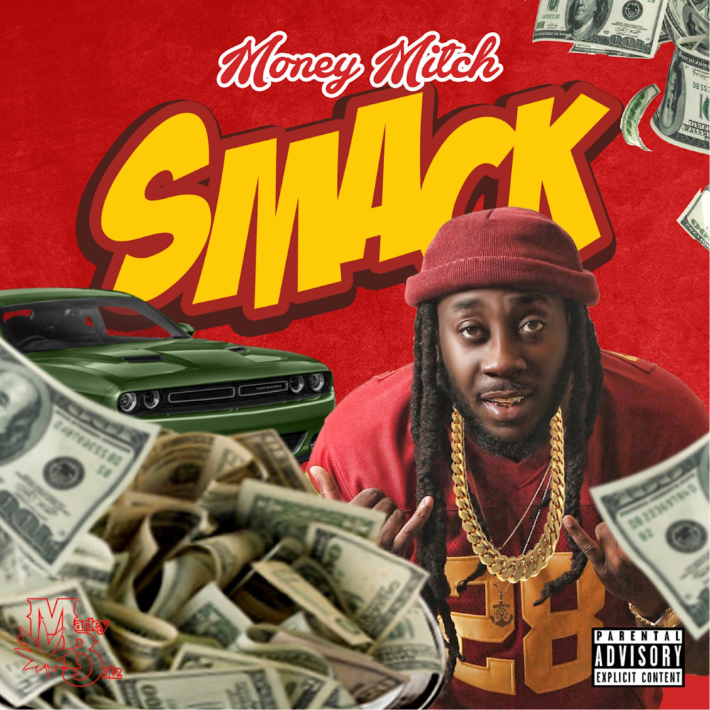 Smack (Explicit)