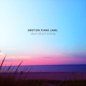 Dengarkan 봄의 시작 Beginning Of Spring (Bom Ui Sijag) lagu dari Korea Various Artists dengan lirik