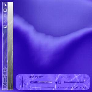 Listen to One Day song with lyrics from Side Effect
