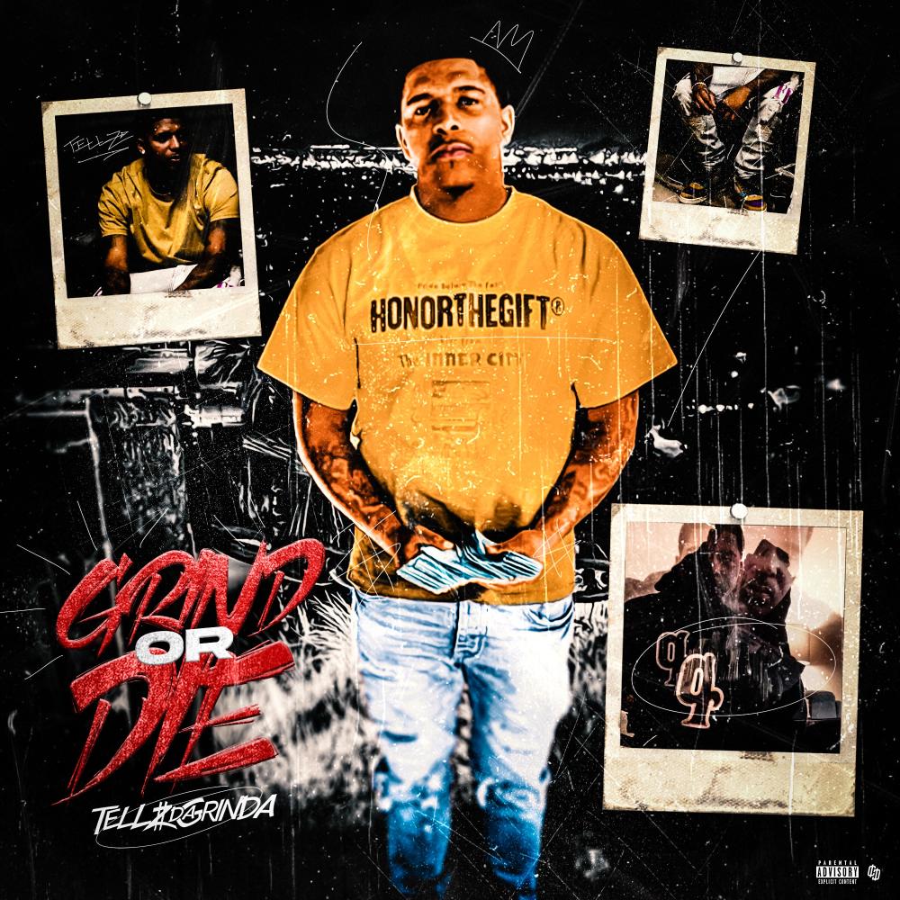 So player (Explicit)