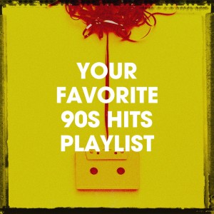 Listen to Dying Inside (To Hold You) song with lyrics from CDM Project