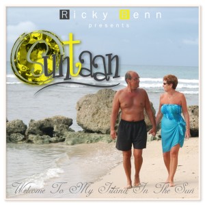 ดาวน์โหลดและฟังเพลง Who Let the Dogs Out พร้อมเนื้อเพลงจาก Ricky Benn
