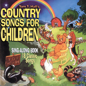 ดาวน์โหลดและฟังเพลง You Are A Star (Brittni's Song) พร้อมเนื้อเพลงจาก Tom T. Hall