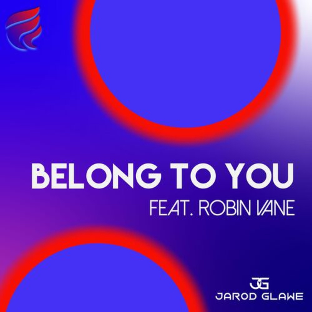 Belong To You