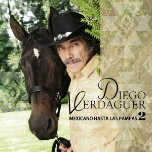 ดาวน์โหลดและฟังเพลง Para Que Nunca Llores พร้อมเนื้อเพลงจาก Diego Verdaguer
