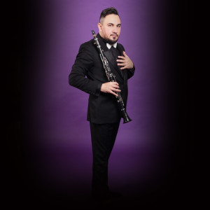 Listen to BOOM! BOOM song with lyrics from Sali Okka