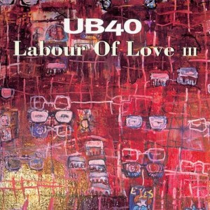 ดาวน์โหลดและฟังเพลง Good Ambition พร้อมเนื้อเพลงจาก UB40