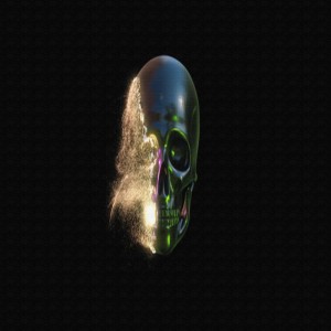 收聽Maldonado的FACES歌詞歌曲