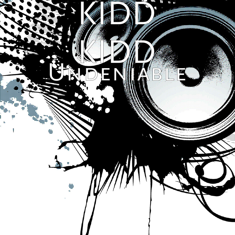 O G (Explicit)