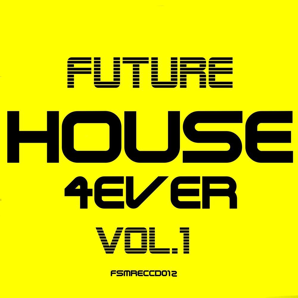 Love Weakness (Coll Selini Remix)