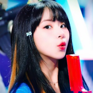 ดาวน์โหลดและฟังเพลง Talk that Talk (cover: TWICE) (完整版) พร้อมเนื้อเพลงจาก 星诺一枝花