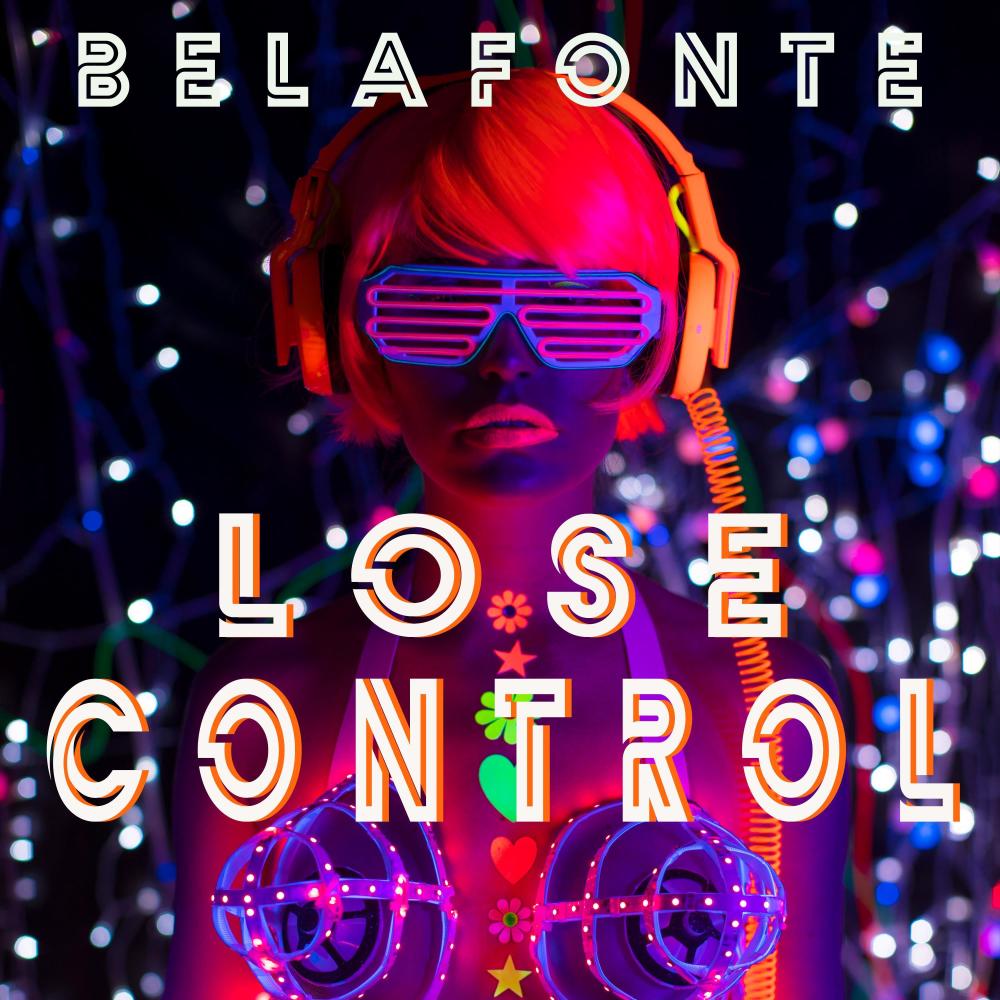 Lose Control