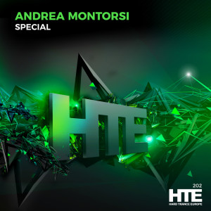 Listen to Special song with lyrics from ANDREA MONTORSI