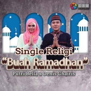 Dengarkan Buah Ramadhan lagu dari Denis Chairis dengan lirik