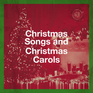 Listen to What Child Is This song with lyrics from John St. John