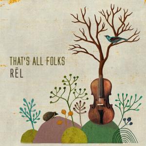 收聽Rël的Dollar Sea$$on [That's all folks - track 2] (feat. Casey Driessen & Santiago Campillo)歌詞歌曲